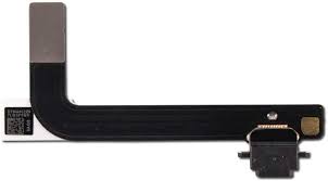 Replacement for IPAD 4 CHARGING FLEX APPLE - Quality Phone Parts in Sri Lanka